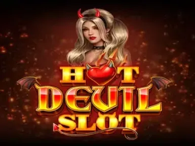BetiBet Casino screenshot