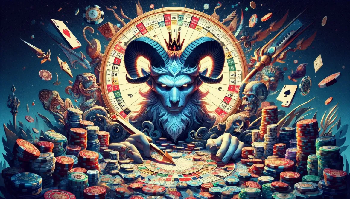 BetiBet Casino