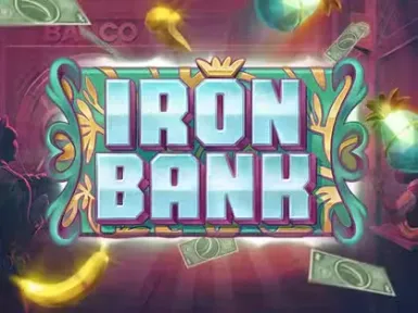 BetiBet Casino screenshot