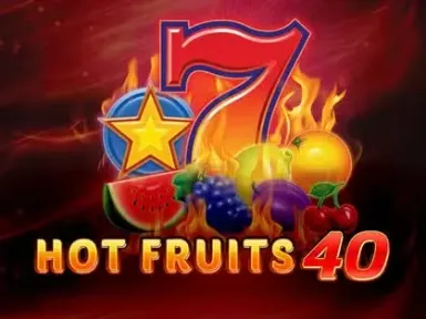 BetiBet Casino screenshot